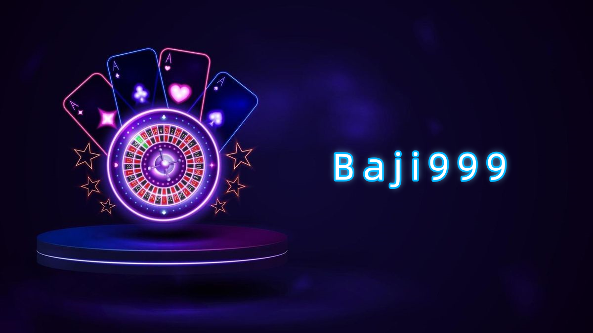 Baji999