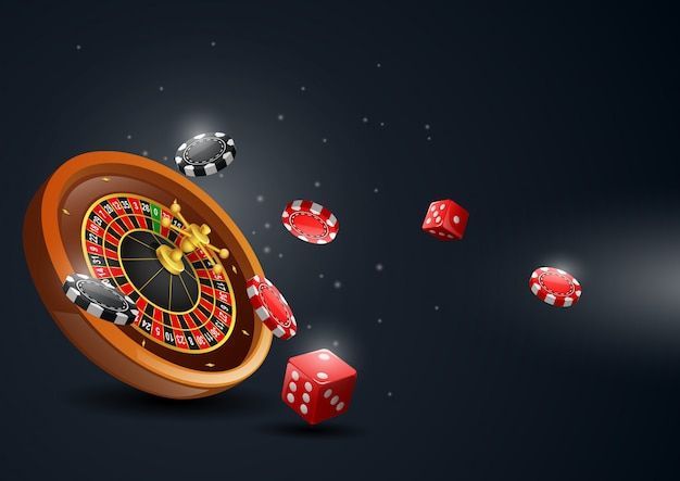 Baji999 Live Betting
