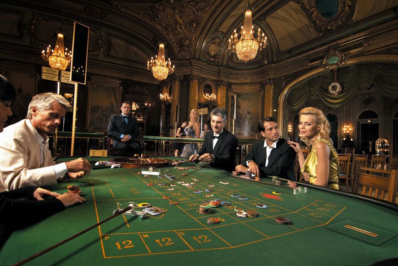 Baji999 Live Casino