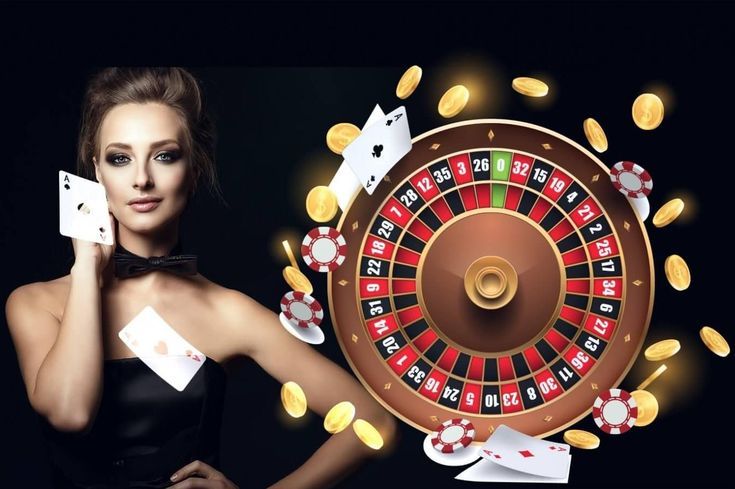 Baji999 Live Casino
