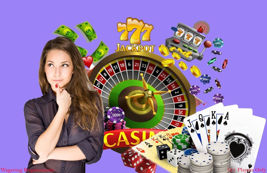 Baji999 Live Casino
