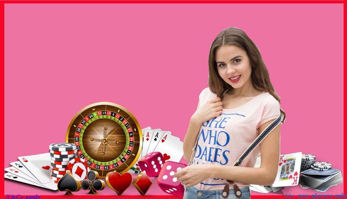 Baji999 Live Betting