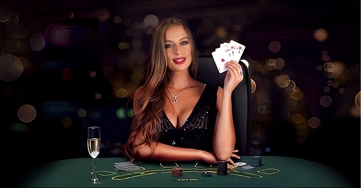 Baji999 Live Casino