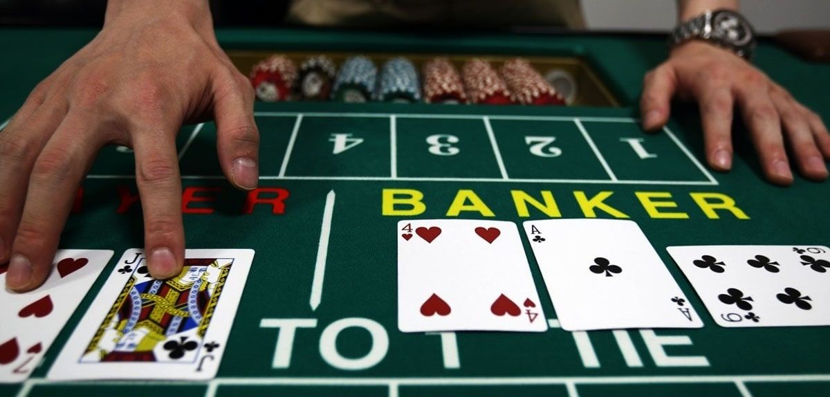 Baji999 Live Betting