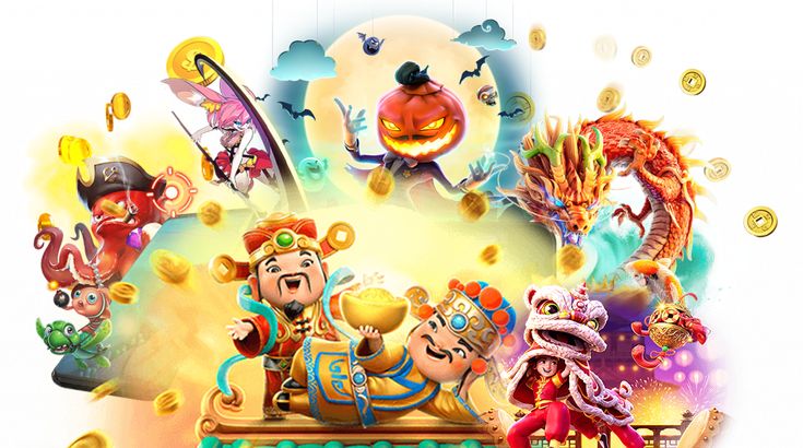 Baji999 Welcome Bonus