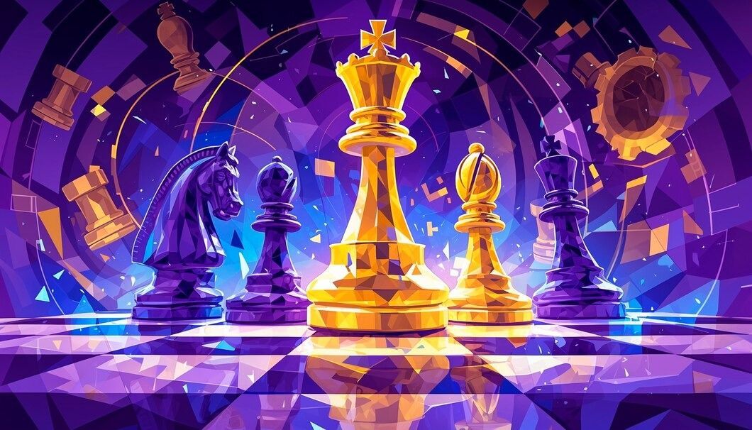 Baji999 Live Casino
