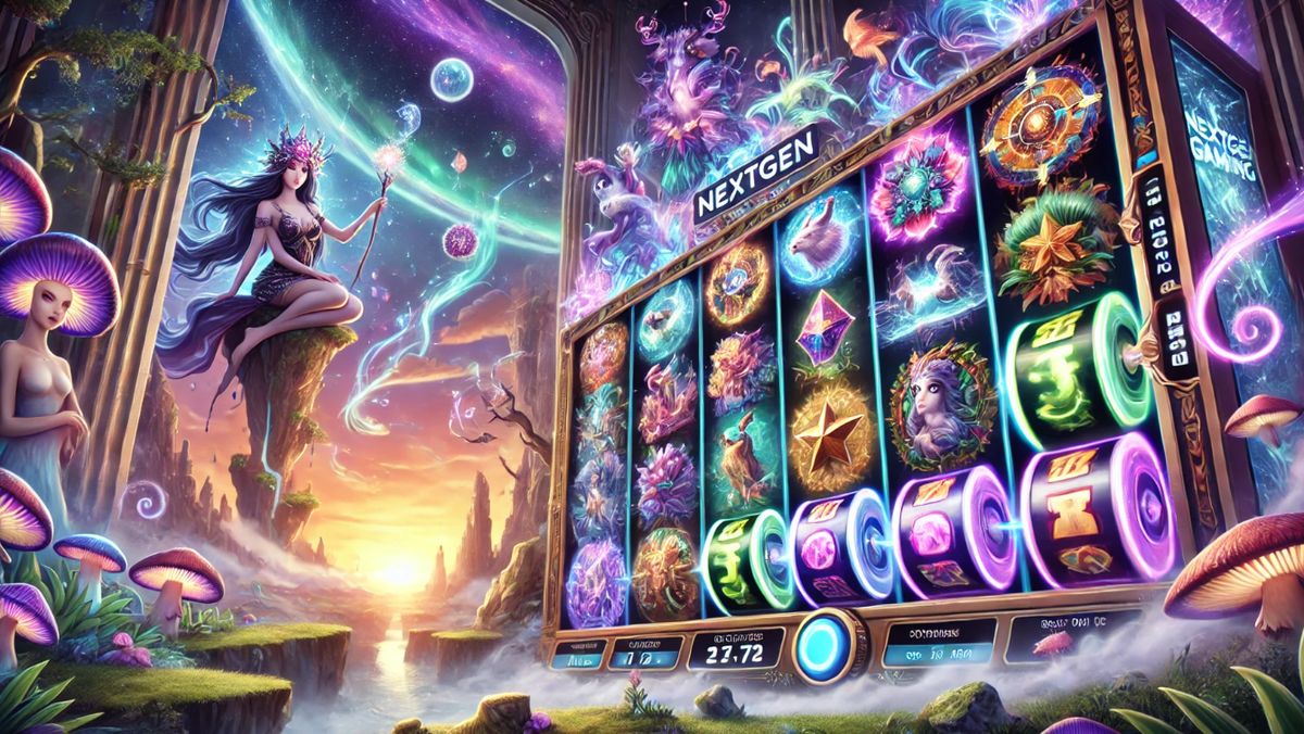 Baji999 Live Casino