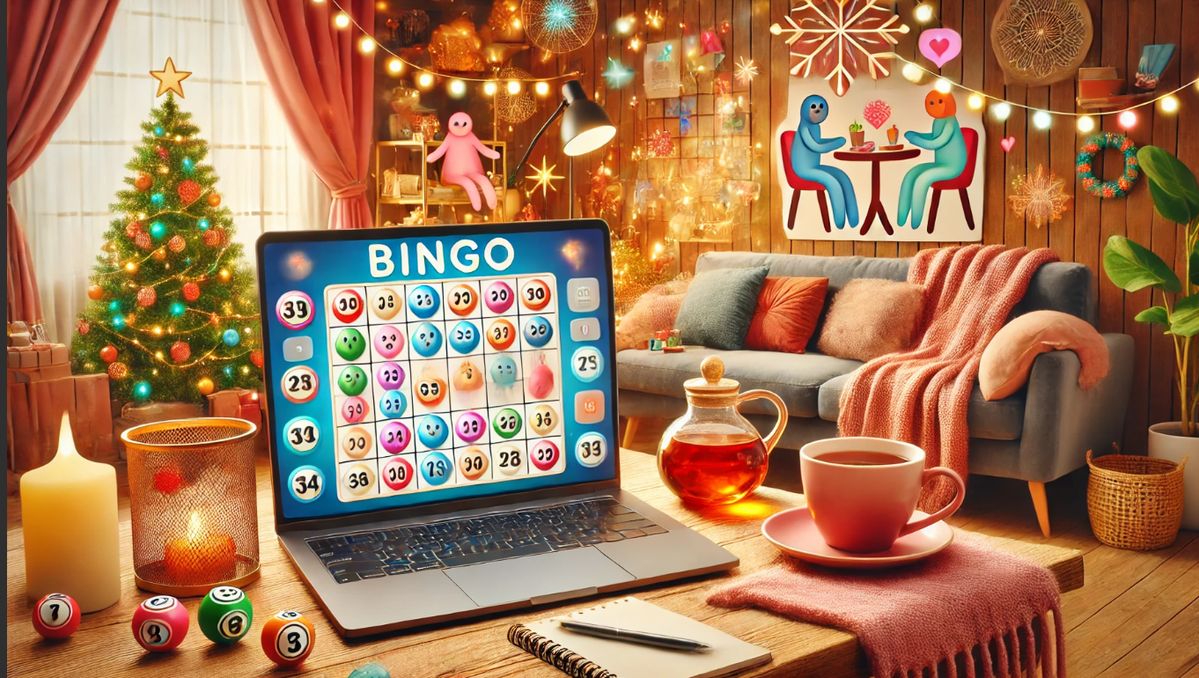 Baji999 Live Betting